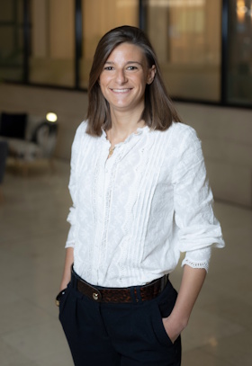 Maître Guillemette DUJARDIN